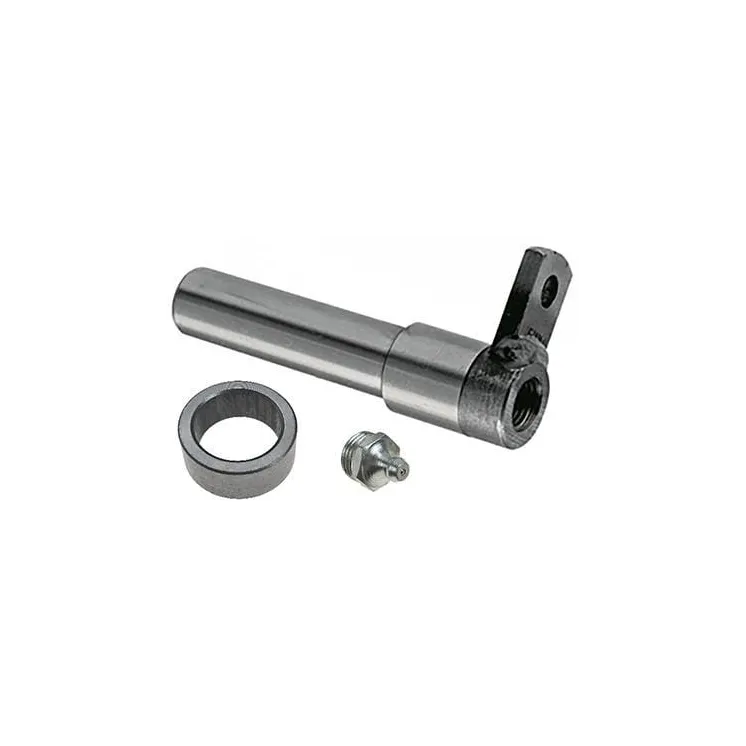 Pin kit VPJ3905 Vapormatic Case International: 5120532
Case International: 5142048
Case International: 5142223
Case New Holla