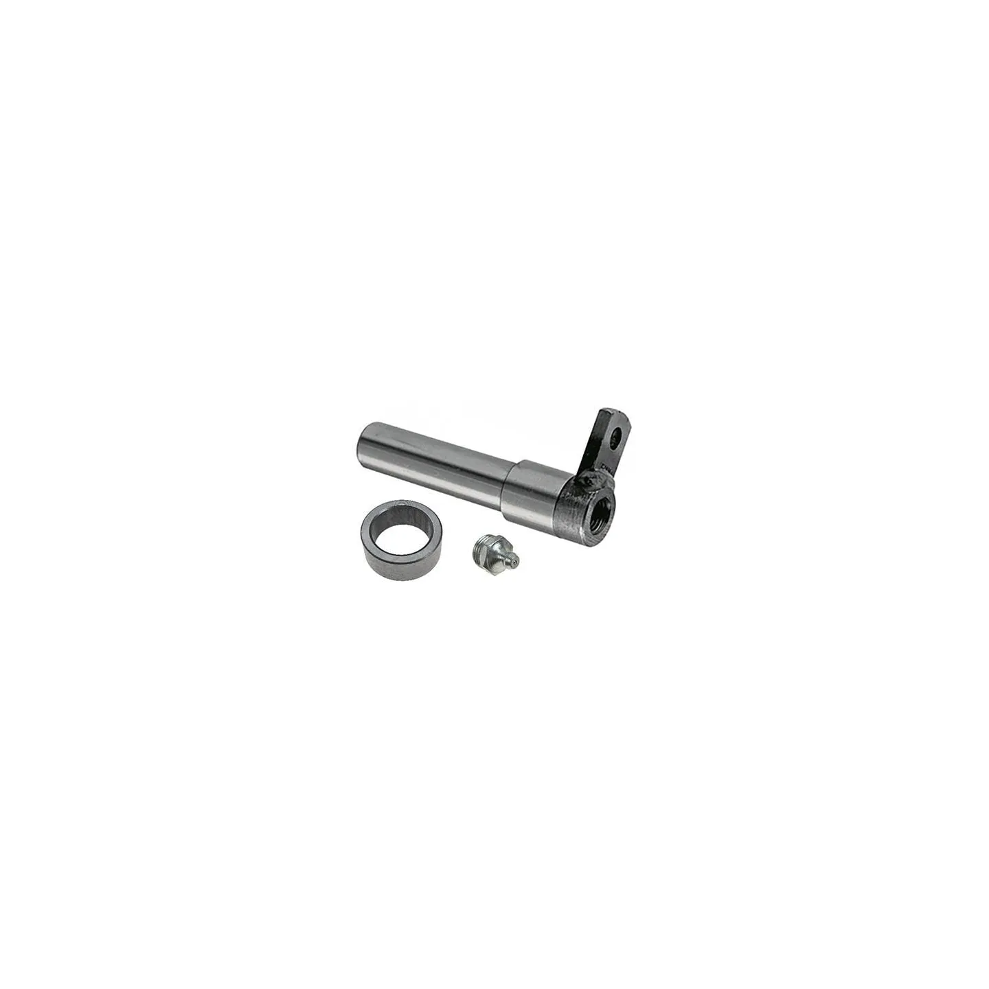 Pin kit VPJ3905 Vapormatic Case International: 5120532
Case International: 5142048
Case International: 5142223
Case New Holla