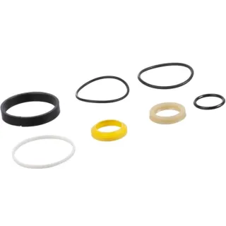 Steering ram seal kit VPJ4026 Vapormatic A & I: A-3484807M1
Massey Ferguson: 3484807M91