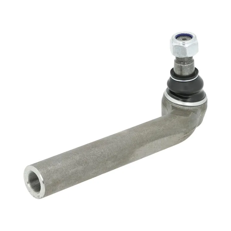 Stūres galva RH VPJ3339 Vapormatic A & I: A-AL116741
John Deere: AL168709
ZF Axles: 0501210955
John Deere: AL116741
ZF Axles