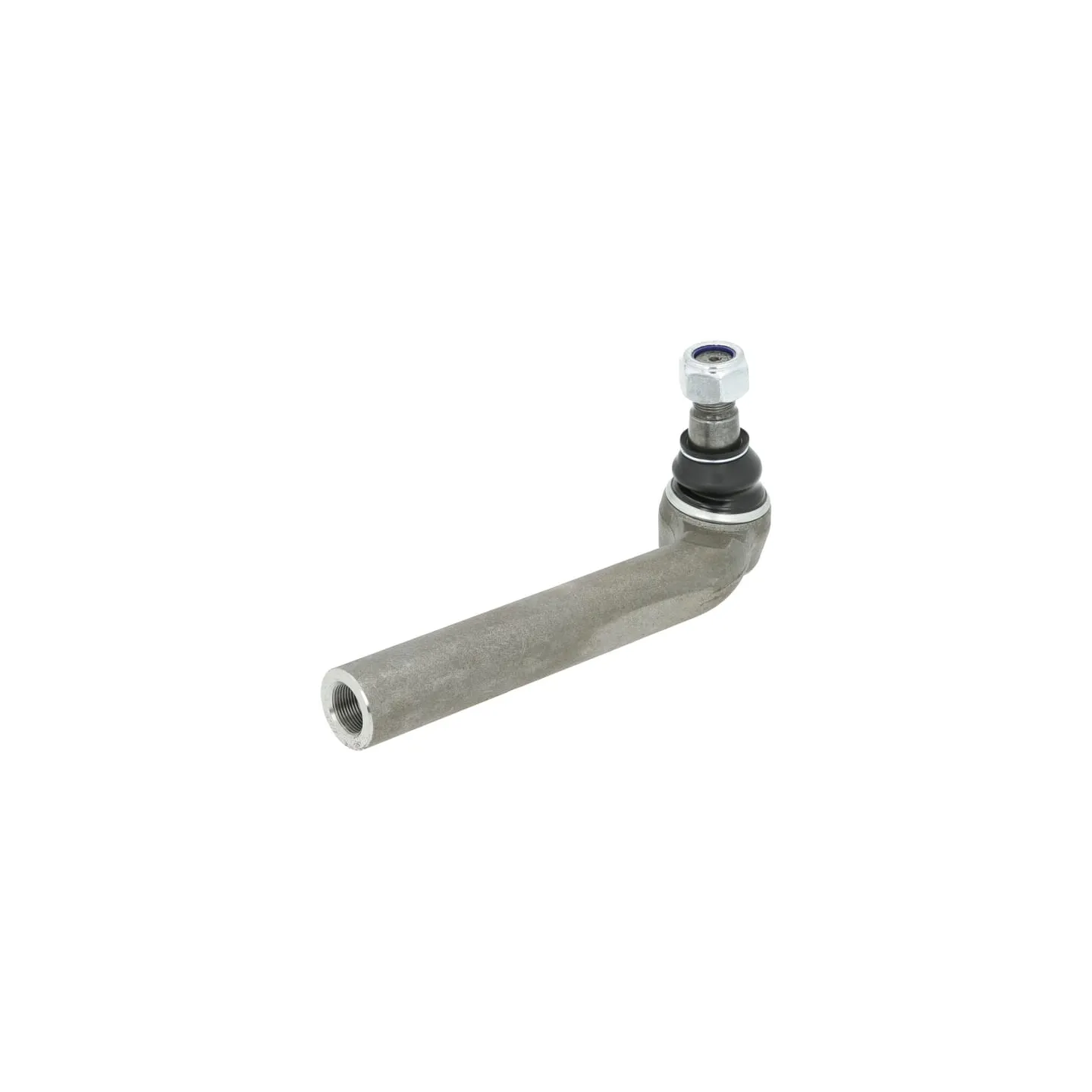 Stūres galva RH VPJ3339 Vapormatic A & I: A-AL116741
John Deere: AL168709
ZF Axles: 0501210955
John Deere: AL116741
ZF Axles