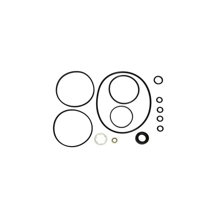 Eļļas zīmogs VPJ4064 Vapormatic Case International: K964935