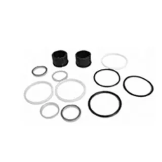 Stūres cilindru remonta komplekts VPJ4041 Vapormatic Ford Finis: 83949861
Ford Finis: 83949068
Ford Finis: 87067S95
Ford Fini