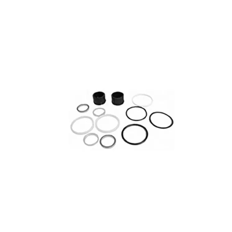 Stūres cilindru remonta komplekts VPJ4041 Vapormatic Ford Finis: 83949861
Ford Finis: 83949068
Ford Finis: 87067S95
Ford Fini