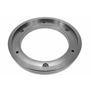 Bremžu pistons VPJ7450 Vapormatic John Deere: L63944