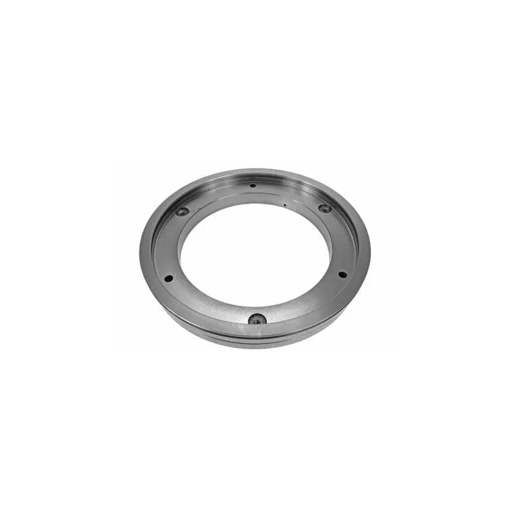 Bremžu pistons VPJ7450 Vapormatic John Deere: L63944