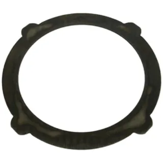 Starp plāksne VPJ8138 Vapormatic John Deere: R271542