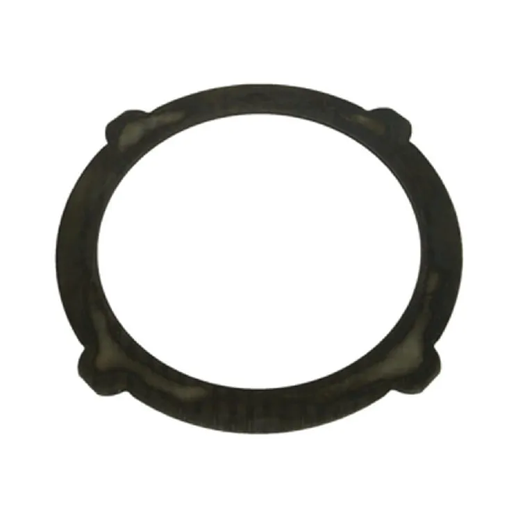 Starp plāksne VPJ8138 Vapormatic John Deere: R271542