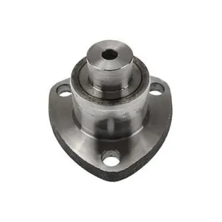 Pivot pin VPJ8259 Vapormatic Case International: 5137239
Case New Holland: 5137239
Ford Finis: 5137239