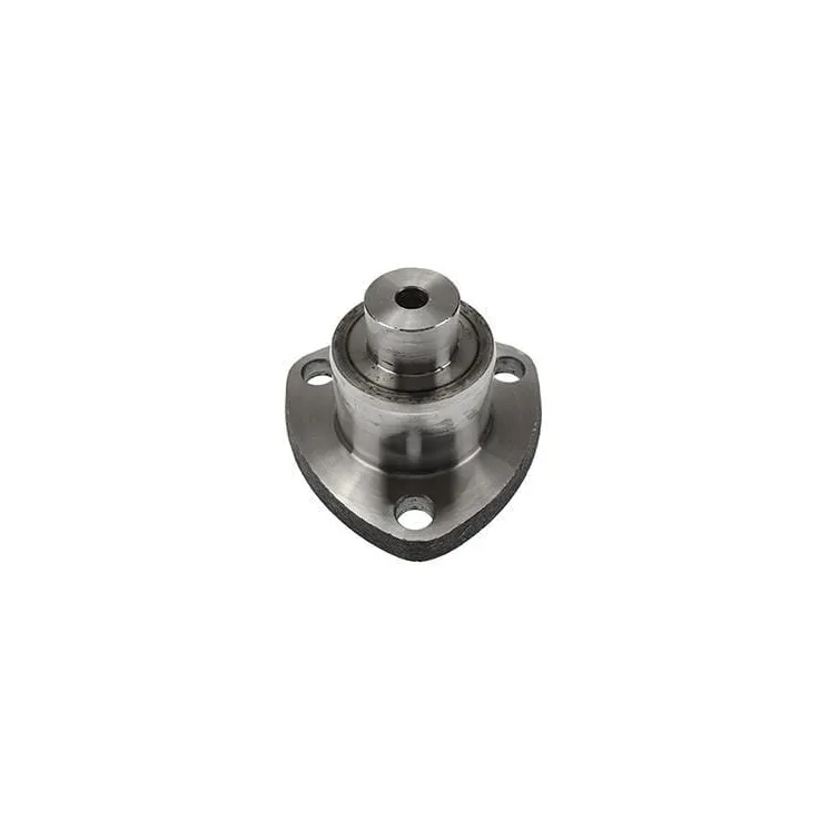 Pivot pin VPJ8259 Vapormatic Case International: 5137239
Case New Holland: 5137239
Ford Finis: 5137239
