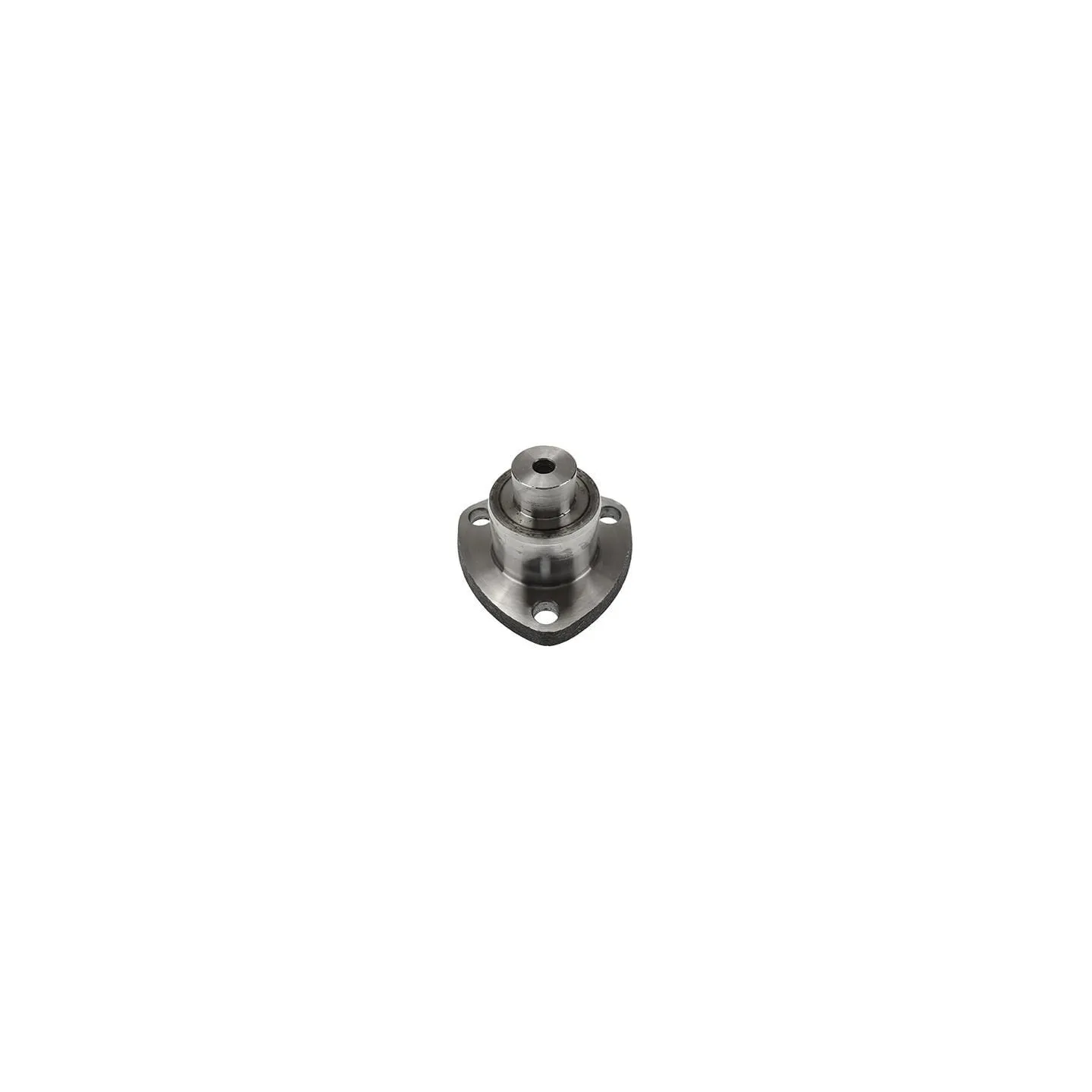Pivot pin VPJ8259 Vapormatic Case International: 5137239
Case New Holland: 5137239
Ford Finis: 5137239