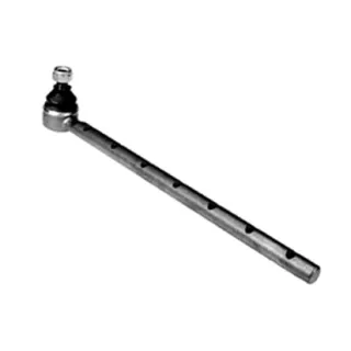 Steering end VPJ3169 Vapormatic A & I: A-72090710
Allis Chalmers: 72090710
Fiat: 594409
White Farm: 30-3012581
Fiat: 566196