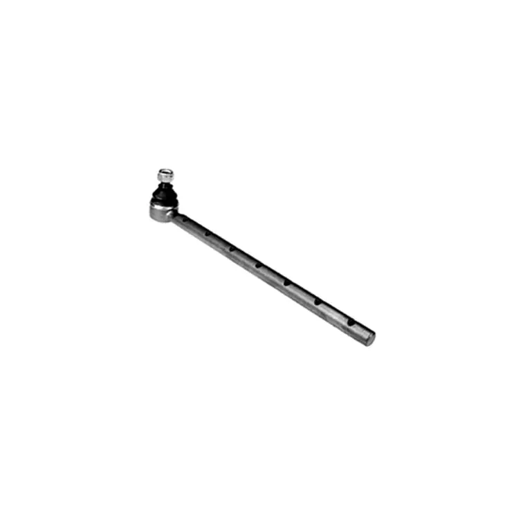 Steering end VPJ3169 Vapormatic A & I: A-72090710
Allis Chalmers: 72090710
Fiat: 594409
White Farm: 30-3012581
Fiat: 566196