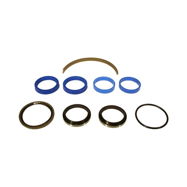 Cilindra zīmogu komplekts VPJ4061 Vapormatic A & I: A-3900287M91
Massey Ferguson: 3900287M91
