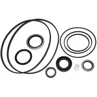 Seal kit VPJ4090 Vapormatic Ford New Holland: 1934246