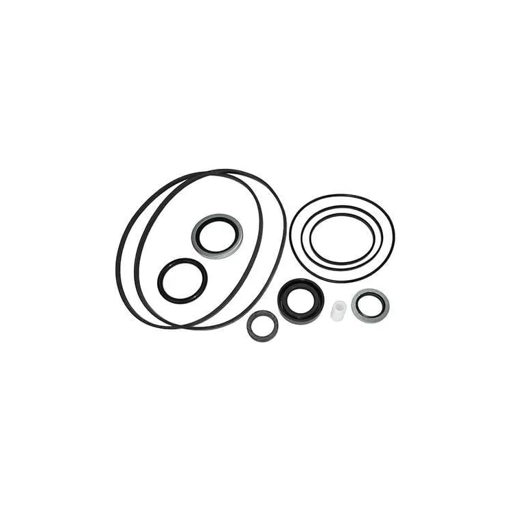 Seal kit VPJ4090 Vapormatic Ford New Holland: 1934246