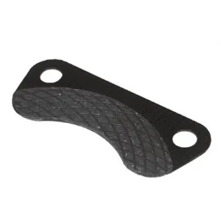 Hand brake pad VPJ7052 Vapormatic A & I: A-86502677
Case International: 5158120
Ford Finis: 86502677
Fiat: 5158120
Ford Fini