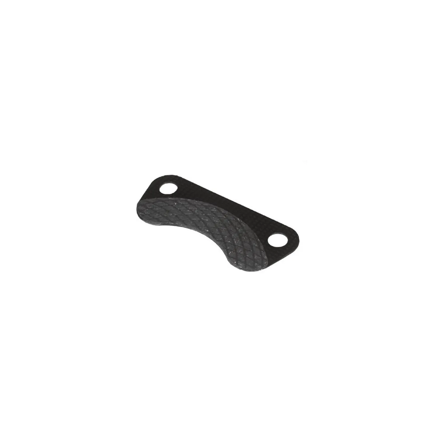 Hand brake pad VPJ7052 Vapormatic A & I: A-86502677
Case International: 5158120
Ford Finis: 86502677
Fiat: 5158120
Ford Fini