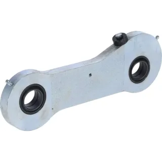 Suspension link arm VPJ8500 Vapormatic John Deere: AL171754
John Deere: AL116581
John Deere: AL119092
John Deere: AL150416
J
