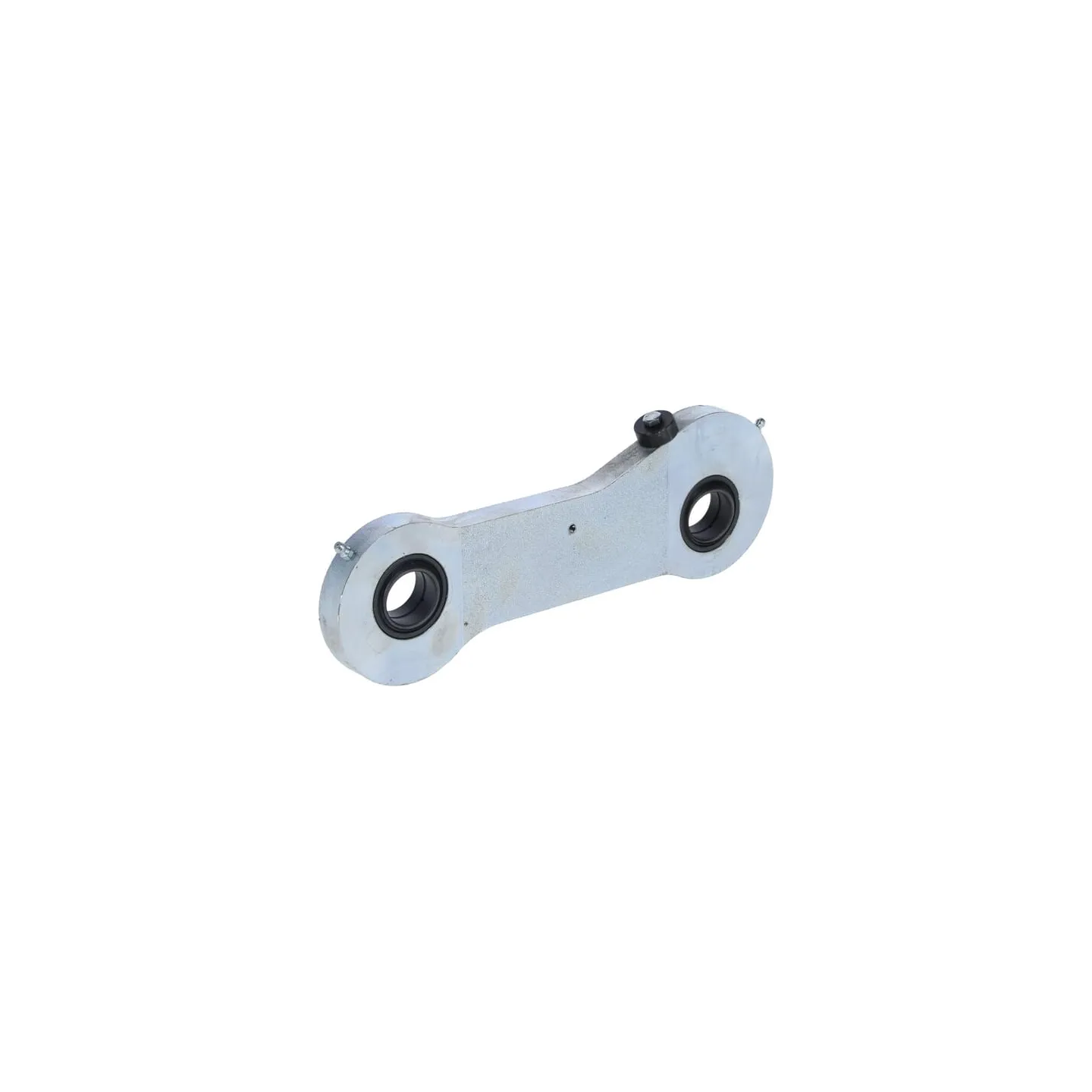 Suspension link arm VPJ8500 Vapormatic John Deere: AL171754
John Deere: AL116581
John Deere: AL119092
John Deere: AL150416
J