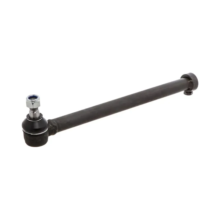 Steering inner LH tube VPJ3023 Vapormatic A & I: A-886797M91
Massey Ferguson: 886797M91
Massey Ferguson: 886797R91