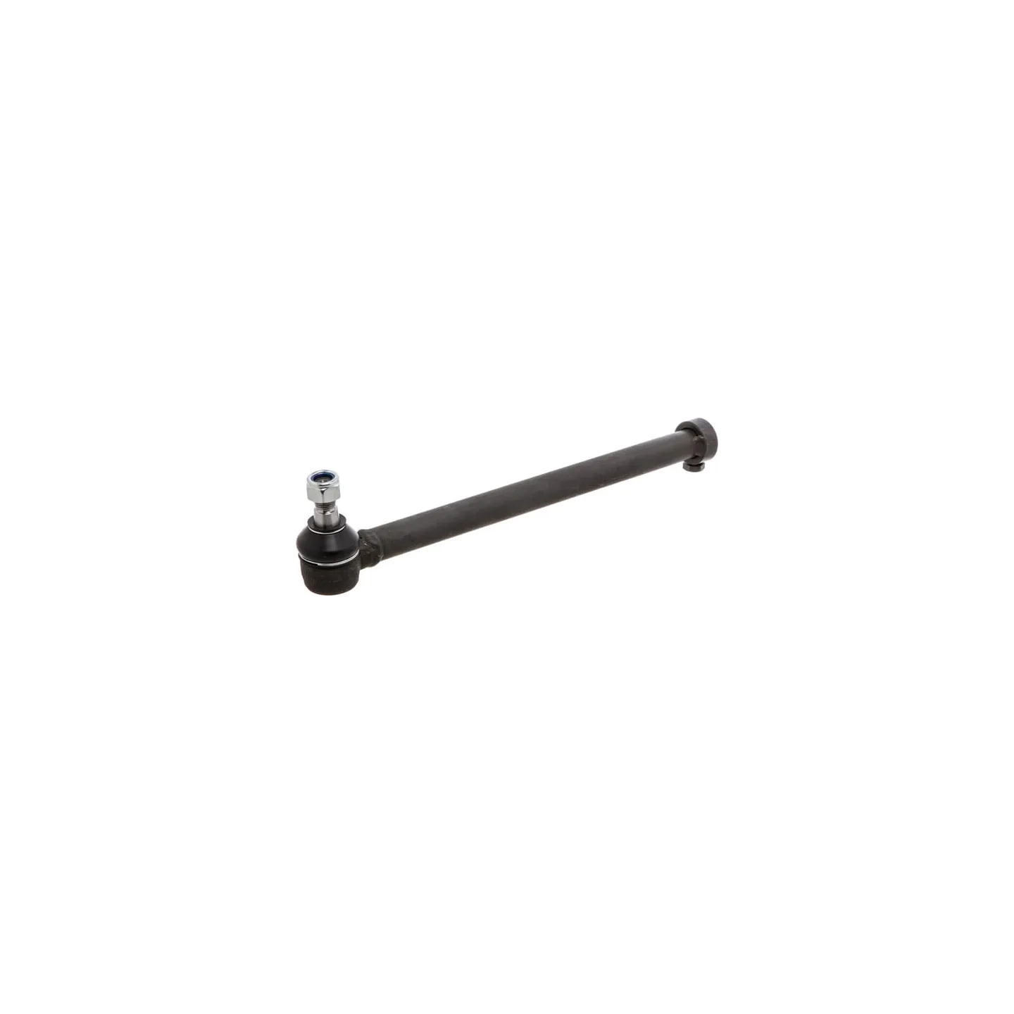 Steering inner LH tube VPJ3023 Vapormatic A & I: A-886797M91
Massey Ferguson: 886797M91
Massey Ferguson: 886797R91