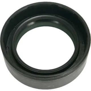 Driveshaft seal VPJ6632 Vapormatic Fendt: F199300020080
John Deere: L110233
ZF Axles: 0750110137
John Deere: T116820