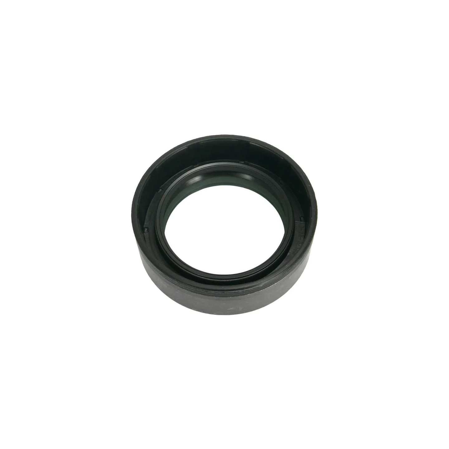 Driveshaft seal VPJ6632 Vapormatic Fendt: F199300020080
John Deere: L110233
ZF Axles: 0750110137
John Deere: T116820