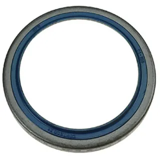 Pivot pin seal VPJ6646 Vapormatic Case International: 5121907
Case New Holland: 5121907
Ford Finis: 5121907
Fiat: 5121907
Ca