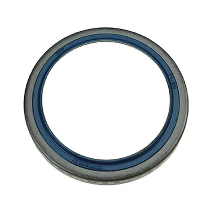 Pivot pin seal VPJ6646 Vapormatic Case International: 5121907
Case New Holland: 5121907
Ford Finis: 5121907
Fiat: 5121907
Ca
