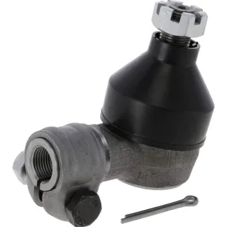 Steering end VPJ3156 Vapormatic A & I: A-3426660M1
Massey Ferguson: 3426660M1
Massey Ferguson: 3314437M1
Massey Ferguson: 161