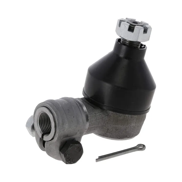 Steering end VPJ3156 Vapormatic A & I: A-3426660M1
Massey Ferguson: 3426660M1
Massey Ferguson: 3314437M1
Massey Ferguson: 161