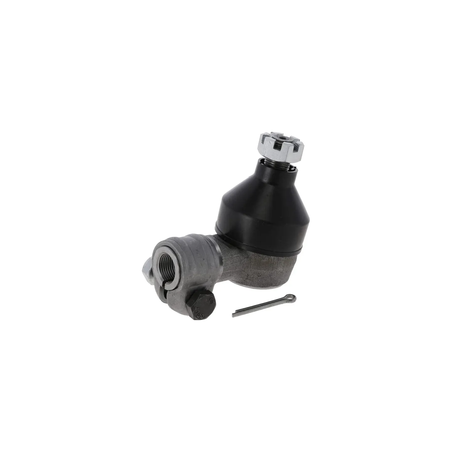 Steering end VPJ3156 Vapormatic A & I: A-3426660M1
Massey Ferguson: 3426660M1
Massey Ferguson: 3314437M1
Massey Ferguson: 161