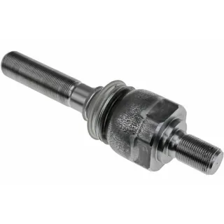 Axial ball joint joint VPJ3736 Vapormatic John Deere: AL178287
