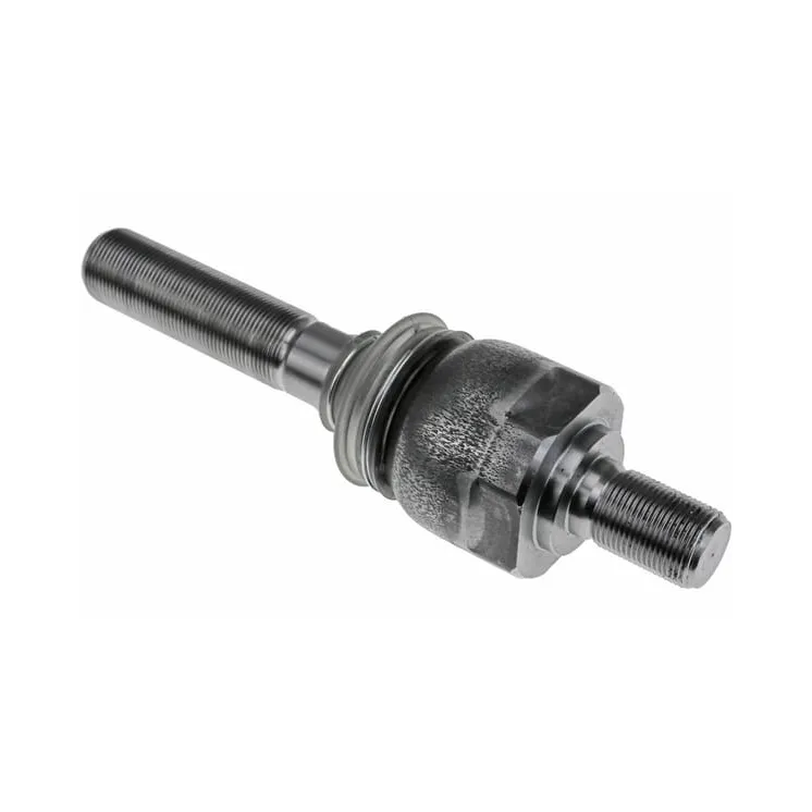 Axial ball joint joint VPJ3736 Vapormatic John Deere: AL178287