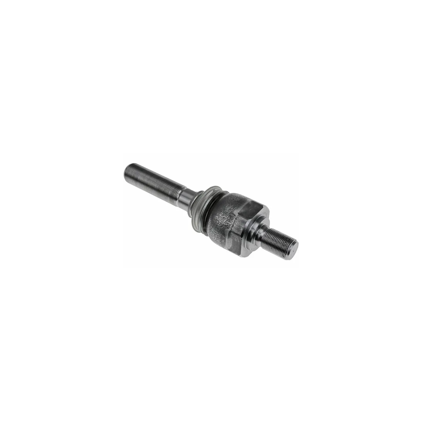 Axial ball joint joint VPJ3736 Vapormatic John Deere: AL178287