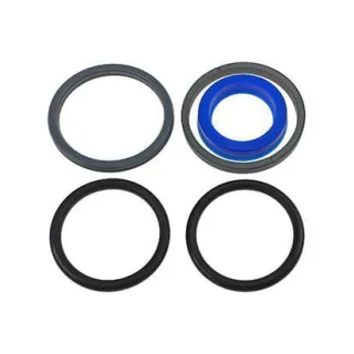 Blīvējuma komplekts VPJ6658 Vapormatic Case International: 5190916
Case New Holland: 5190916
Ford Finis: 5190916
