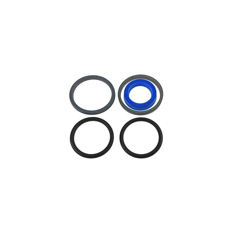 Blīvējuma komplekts VPJ6658 Vapormatic Case International: 5190916
Case New Holland: 5190916
Ford Finis: 5190916