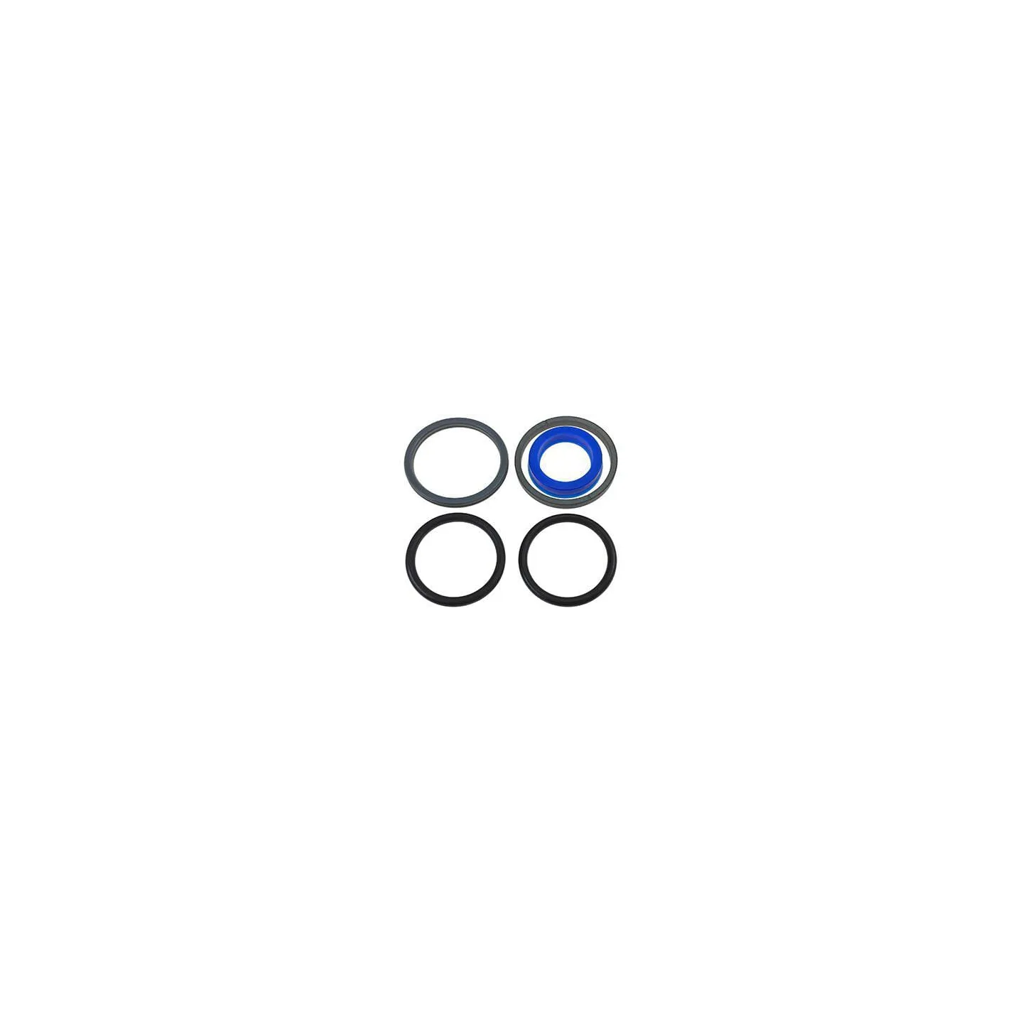 Blīvējuma komplekts VPJ6658 Vapormatic Case International: 5190916
Case New Holland: 5190916
Ford Finis: 5190916