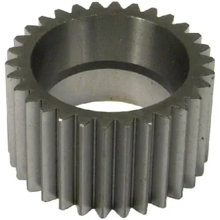 Planetary gear VPJ8079 Vapormatic A & I: A-L114784
Fendt: F514300020390
John Deere: L114784
ZF Axles: 4475306183
ZF Axles: 4
