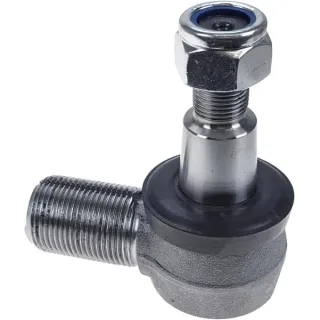 Steering end VPJ3130 Vapormatic A & I: A-E3NN3N981AA
Ford Finis: 83948964
Ford New Holland: E3NN3N981AA