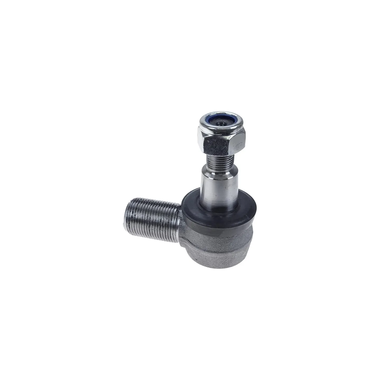 Steering end VPJ3130 Vapormatic A & I: A-E3NN3N981AA
Ford Finis: 83948964
Ford New Holland: E3NN3N981AA