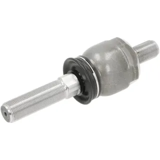 Steering end VPJ3198 Vapormatic A & I: A-ZP0501310060
Case International: ZP0501310060
Ford Finis: 83957098
Ford New Holland: