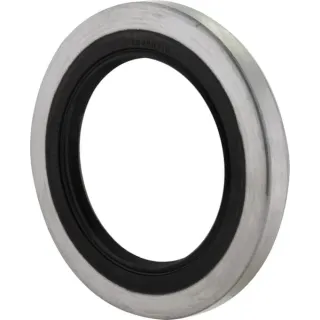Driveshaft seal VPJ6659 Vapormatic John Deere: RE65591