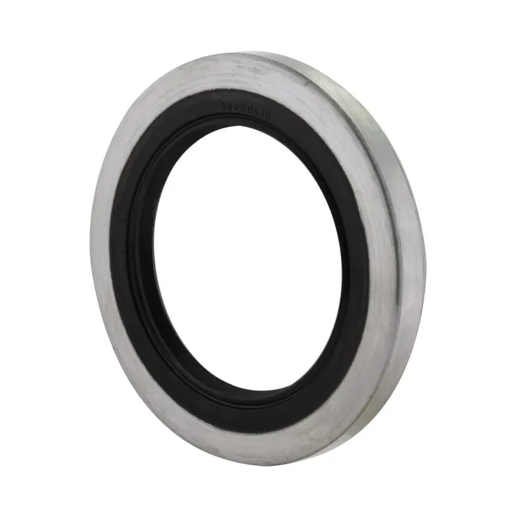 Driveshaft seal VPJ6659 Vapormatic John Deere: RE65591