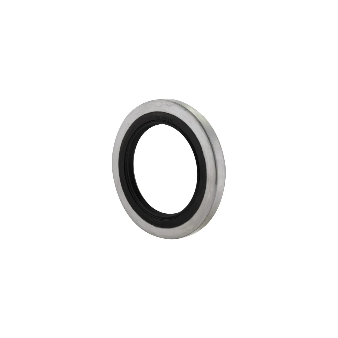 Driveshaft seal VPJ6659 Vapormatic John Deere: RE65591