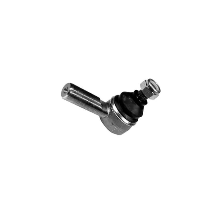 Steering end VPJ3168 Vapormatic A & I: A-VPJ3168
Allis Chalmers: 72090115
Fiat: 588309
White Farm: 672550AS