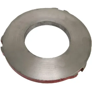 Intermediate plate VPJ8140 Vapormatic Case International: 3220455R2
Case International: 3220455R1