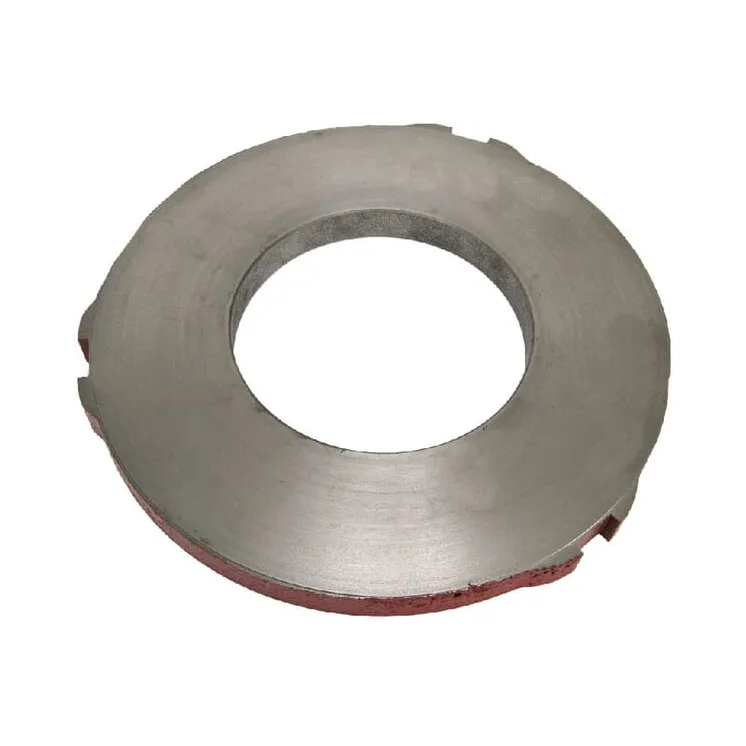 Intermediate plate VPJ8140 Vapormatic Case International: 3220455R2
Case International: 3220455R1