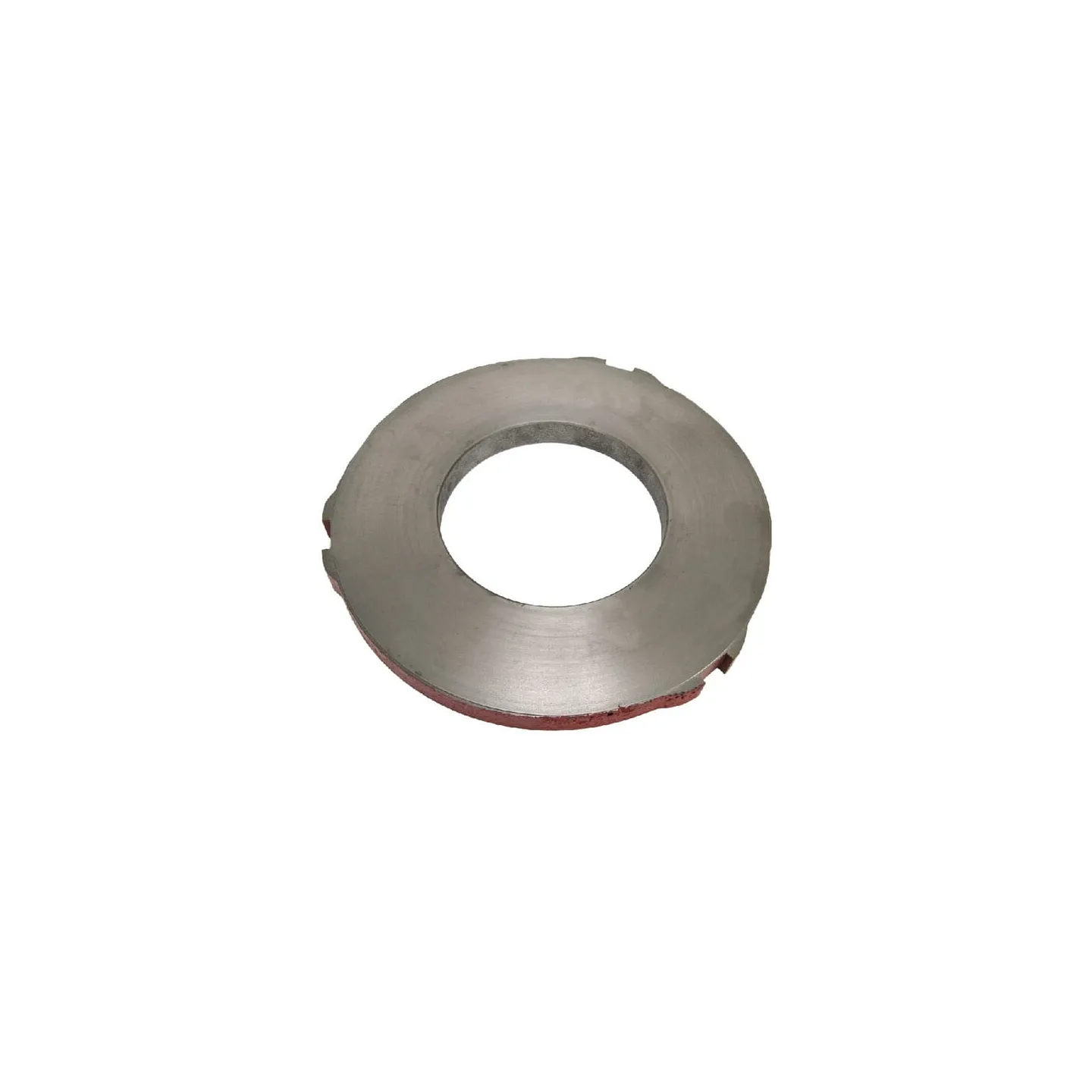 Intermediate plate VPJ8140 Vapormatic Case International: 3220455R2
Case International: 3220455R1